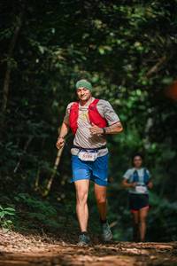 BIB: 5179
                            <button type="button" onclick="openModal(22495417)" class="btn btn-primary btn-sm float-right btn-popup" data-toggle="modal" data-target=".modal-high-quality">
                        <i class="fas fa-shopping-cart"></i> Add to Cart
                    </button>
                                            <button type="button" onclick="isThisMe(22495417, true)" class="btn btn-success btn-sm float-right btn-popup btn-isme hidden" data-toggle="tooltip" data-placement="bottom" title="นี่คือรูปของคุณใช่ไหม คลิกที่นี่เพื่อเอาเข้าอัลบั้ม">
                        <i class="fas fa-plus"></i> Add to album
                    </button>
                    <button type="button" onclick="isThisMe(22495417, false)" class="btn btn-warning btn-sm float-right btn-popup btn-isnotme hidden">
                        <i class="fas fa-ban"></i> Remove from album
                    </button>